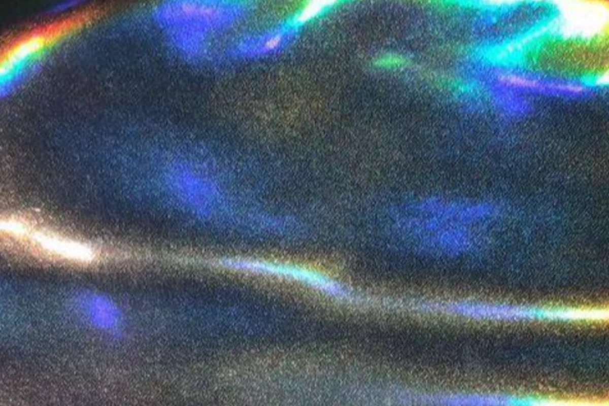 عکس ☁️ : به‌به پخت پز کردی !