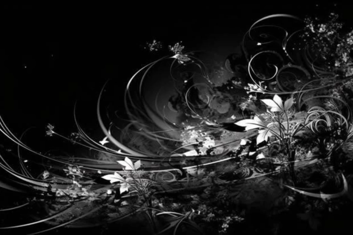 عکس معرفی گروه باک-تیک