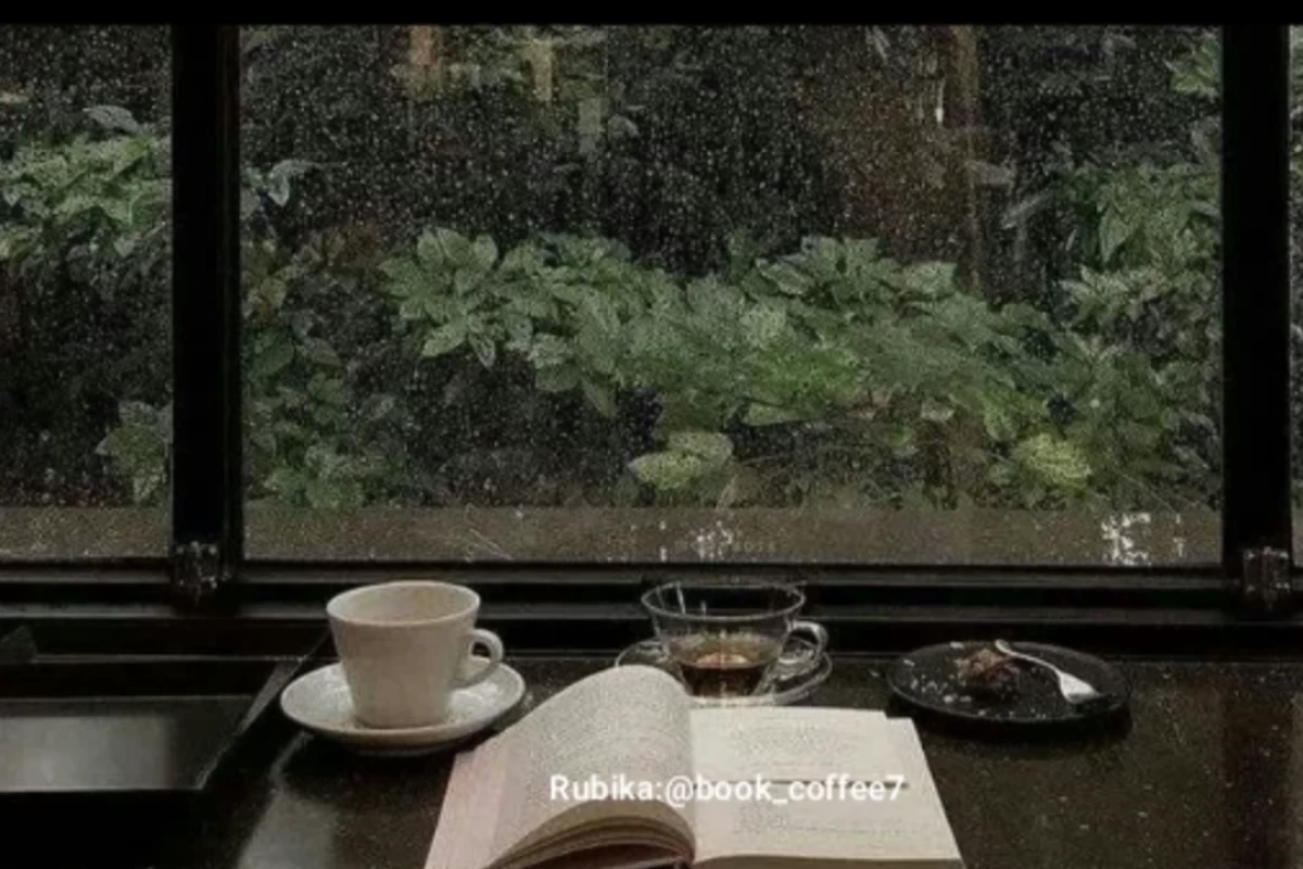 عکس تیکه کتاب های معروف ✨