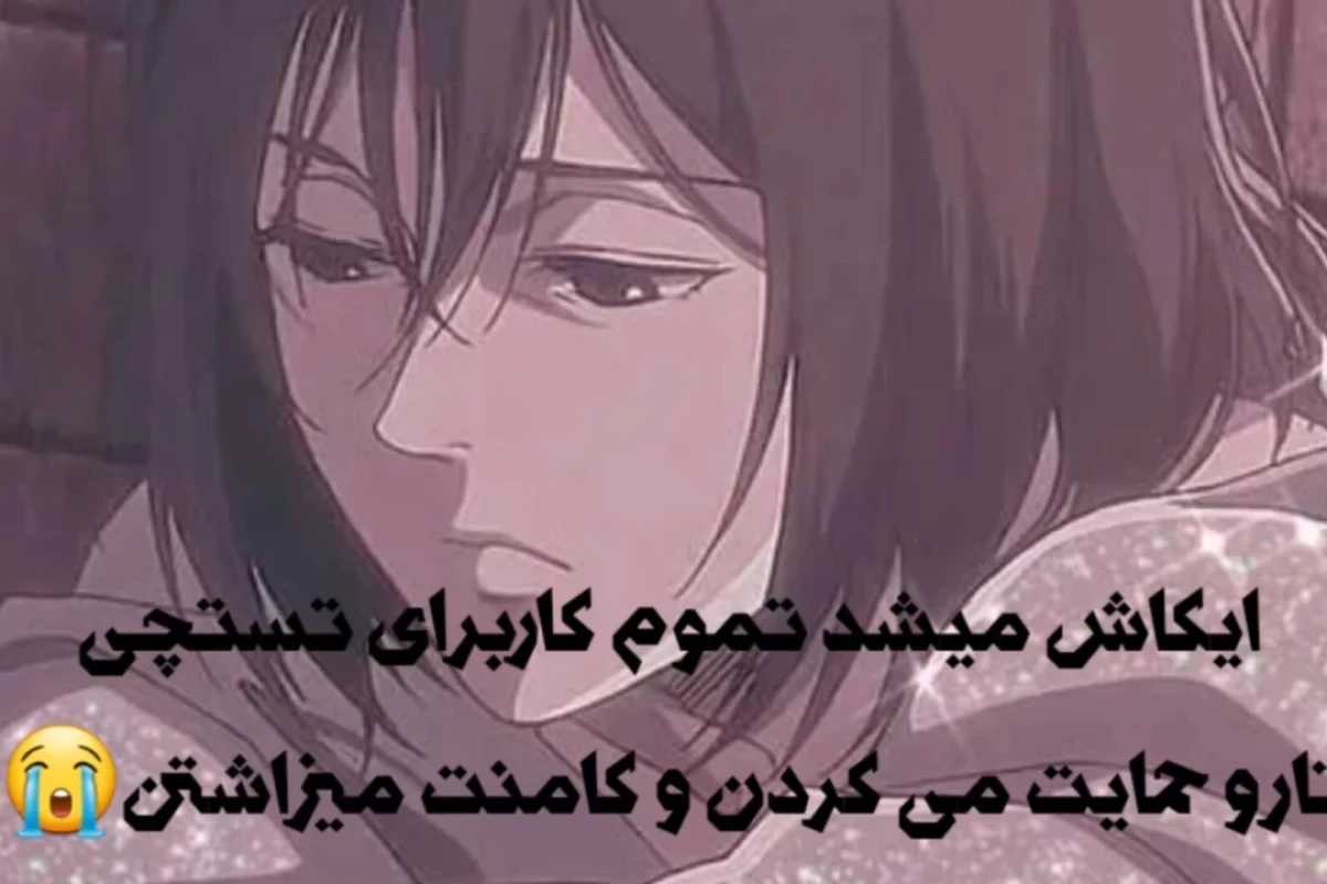 عکس ضرب المثل های تستچی!؟