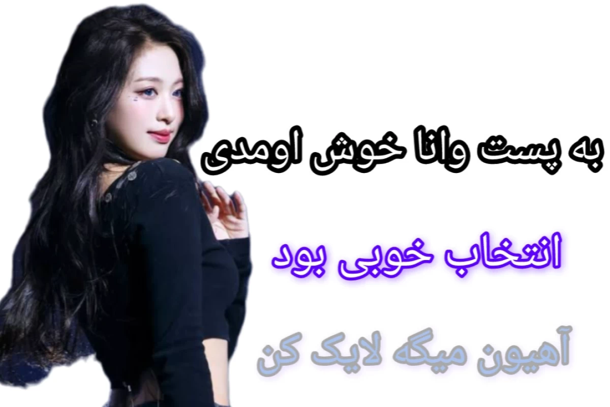 عکس سروران عزیزی که در اعمال خاکسپاری یاری دادند بار دیگر عرض تشکر دارم