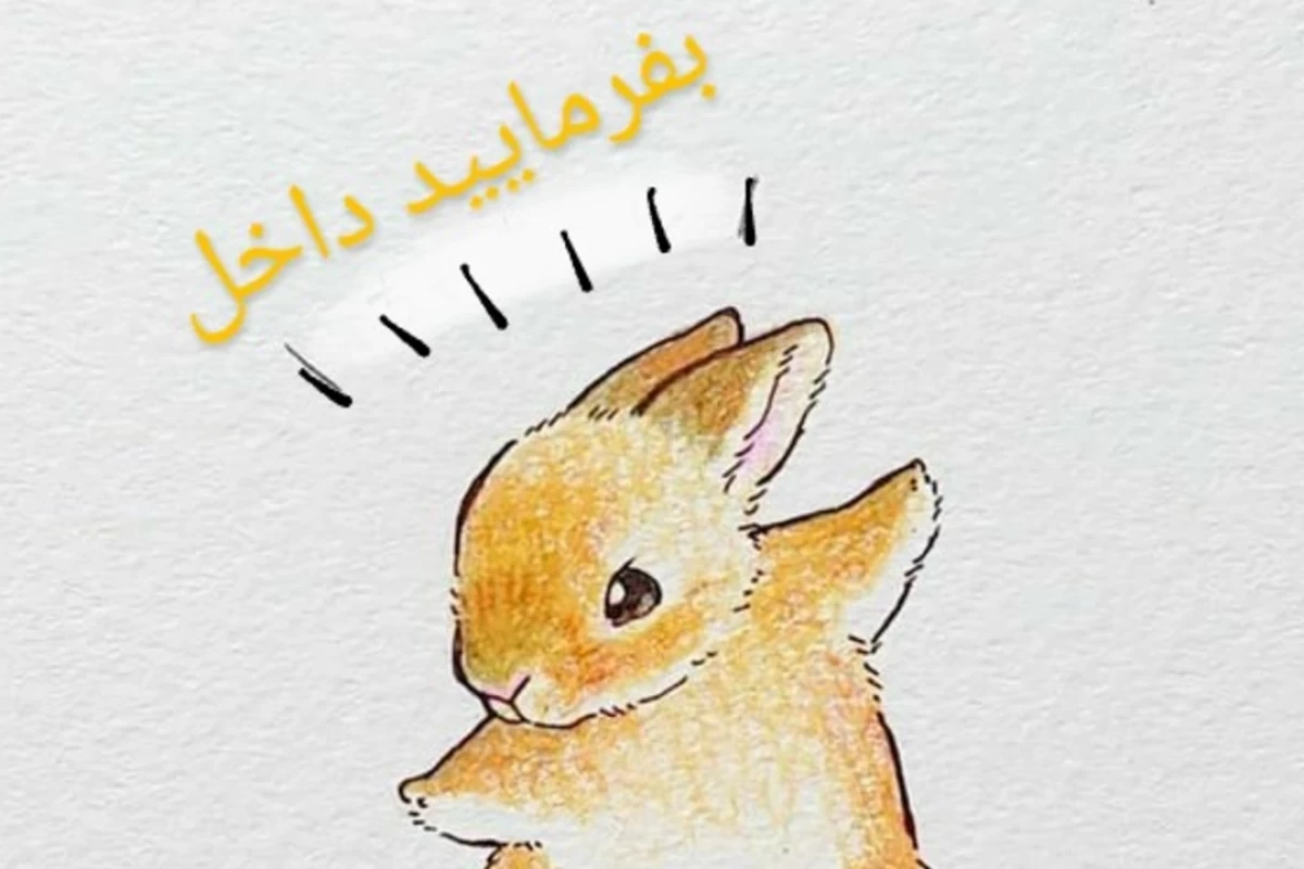 عکس زندگی عجیب من!5