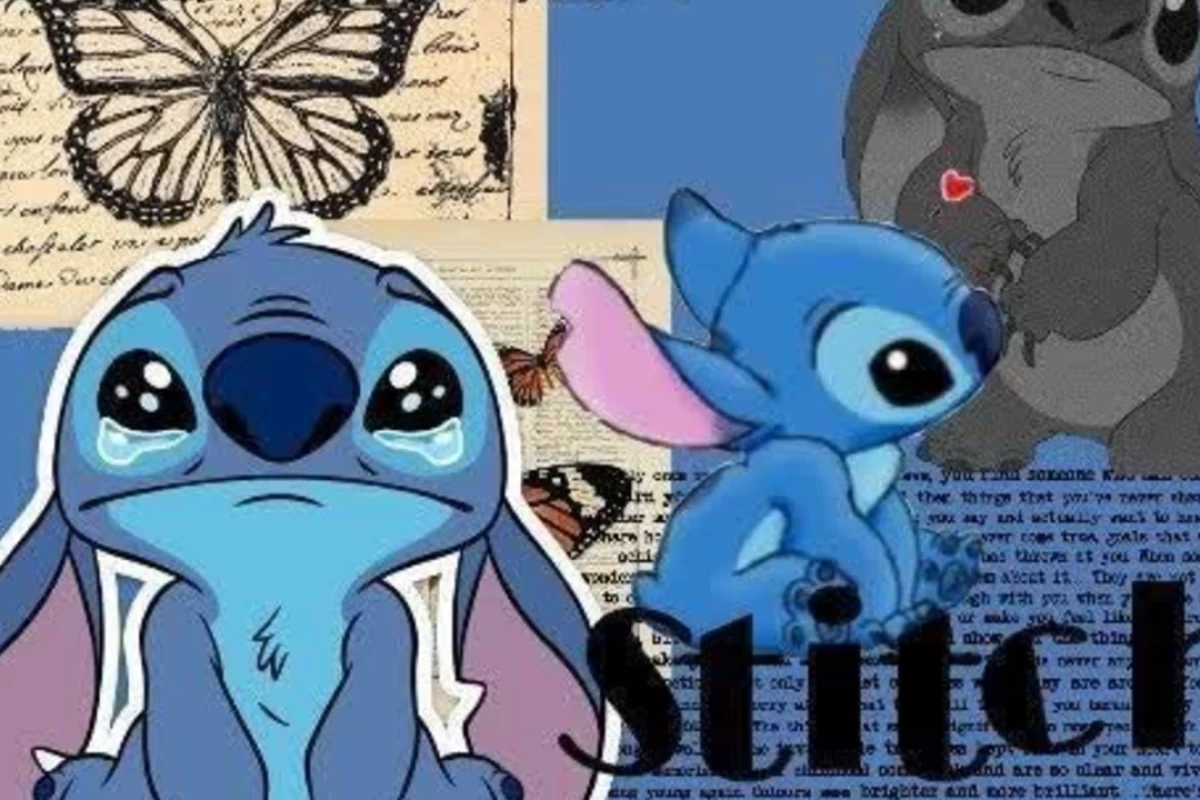 عکس با این روش به همه کارات برس