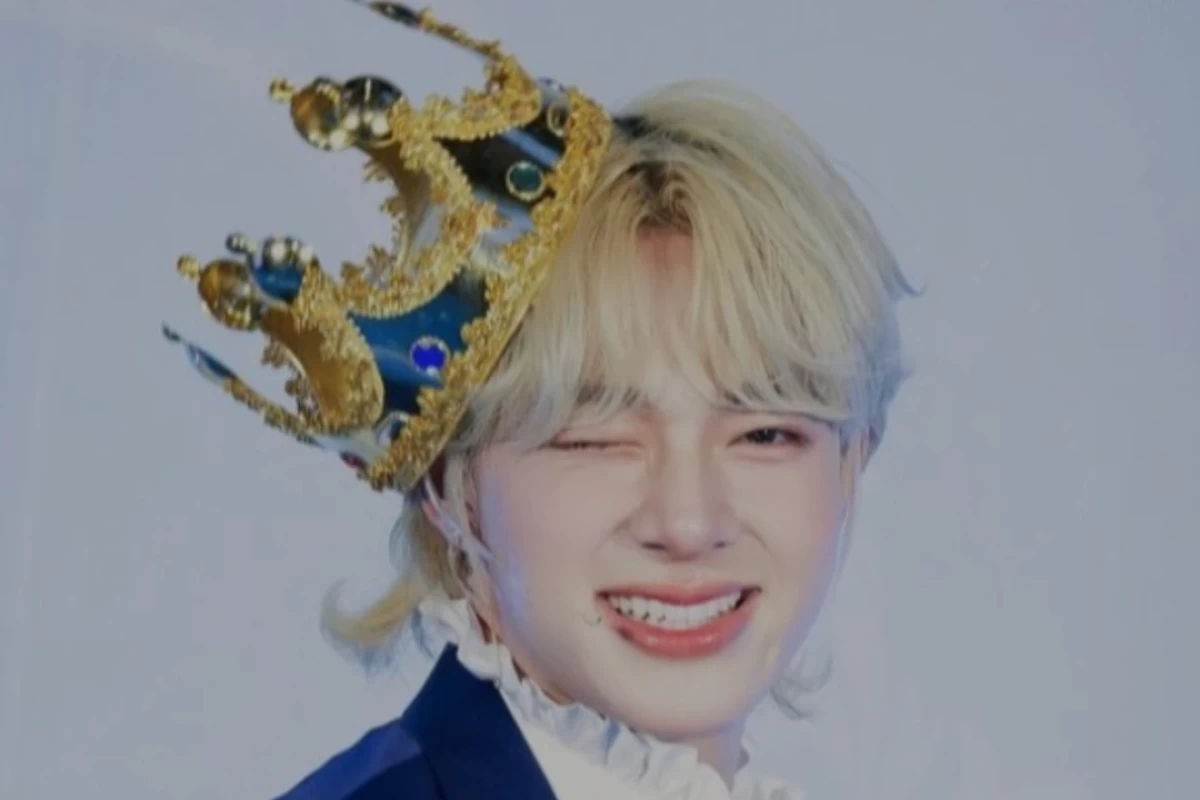 عکس آپدیت جدید NUNEWوZEE؟؟