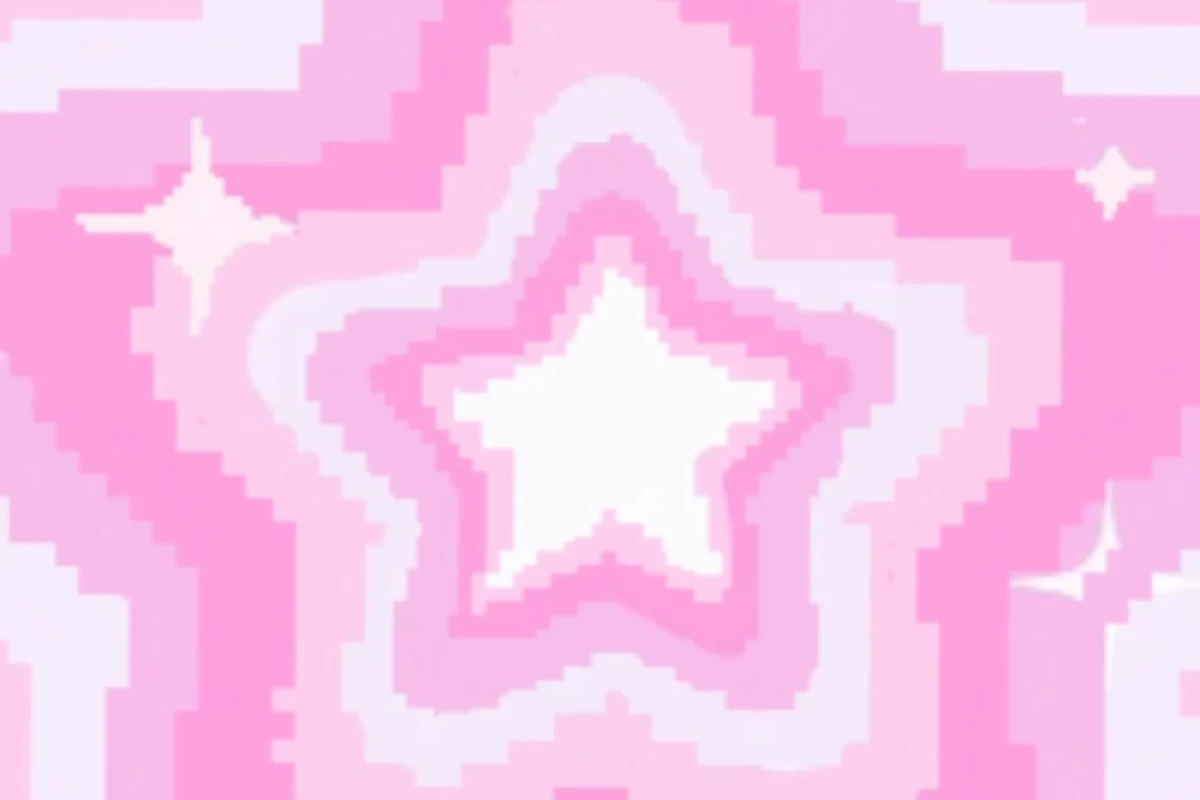 عکس 🎀𝐌𝐢𝐧𝐣𝐢✨