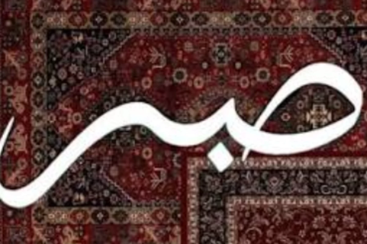 عکس تستچی core(همه چی ورژن)