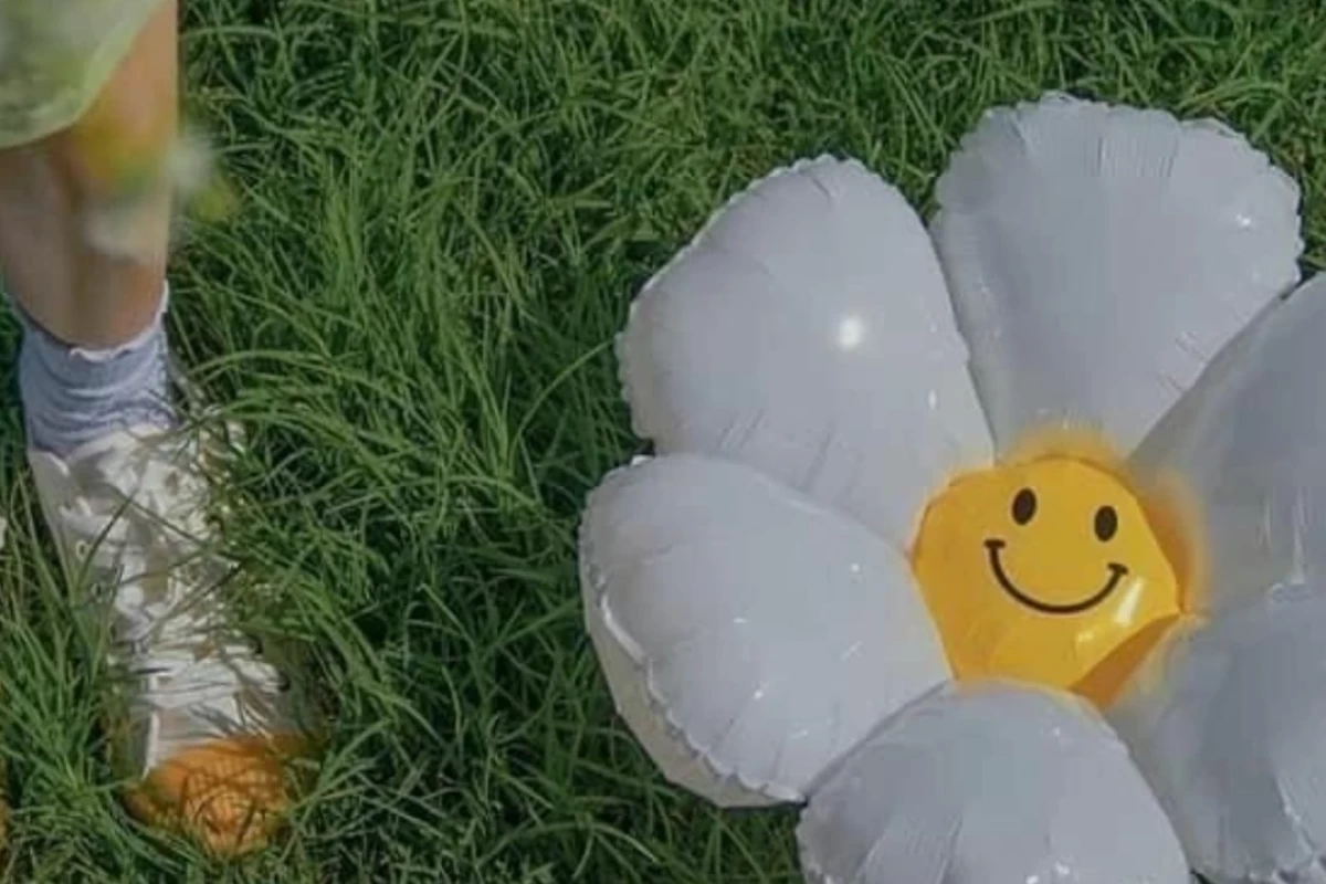 عکس شخصیت بسیار حساس یا HSP