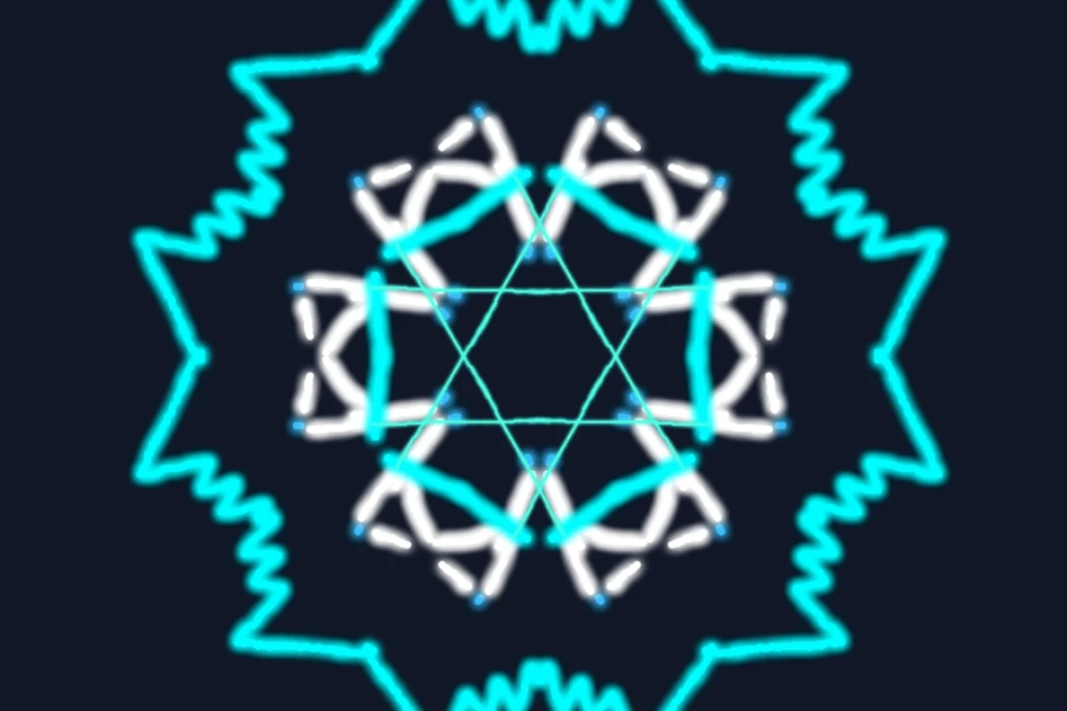 عکس تماس از اتاق ۱۴