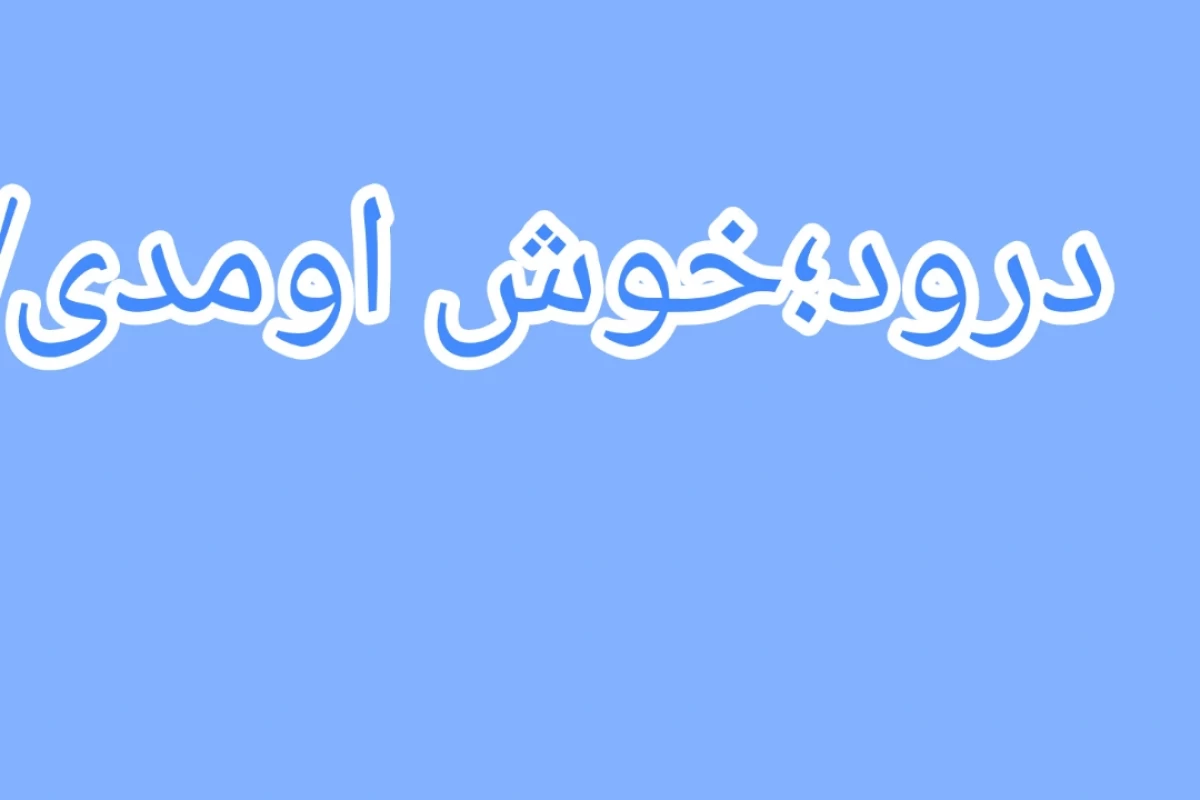 عکس گمشده در قفسه کتاب ها؛چطور کتابی پیدا کنیم که واقعا دوستش داشته باشیم؟