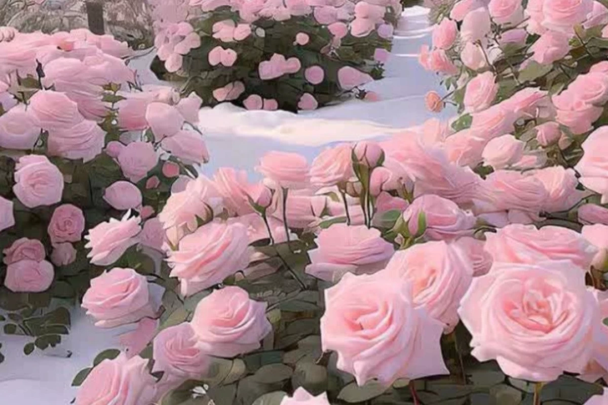عکس آشنایی با کاربر soso