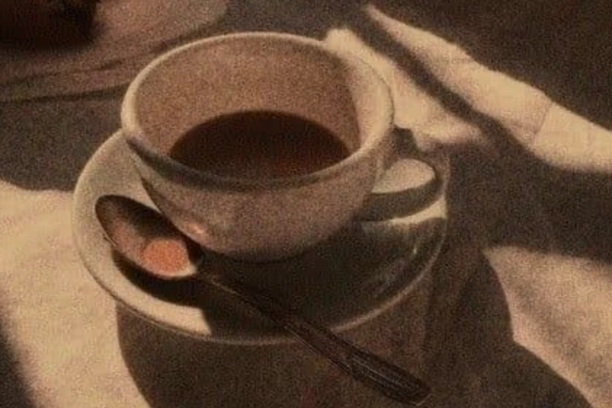 عکس چیزایی که کاش همه قبول کنن