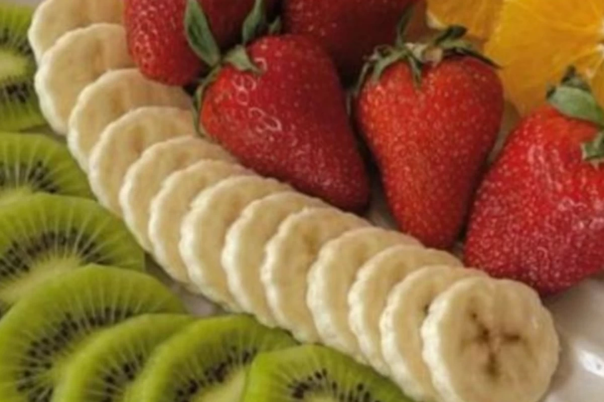 ایده طرح ناخن