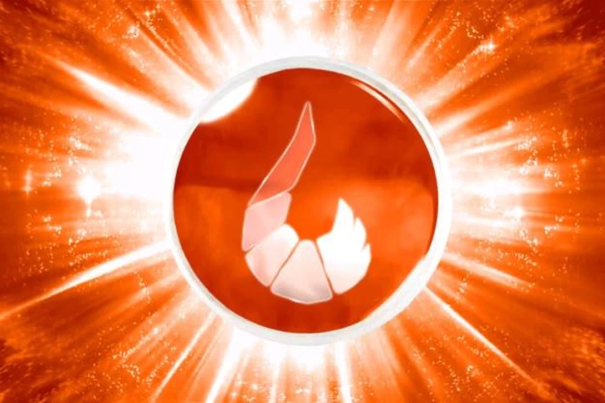 عکس نبرد پاریس : چقدر مسئولیت پذیری؟