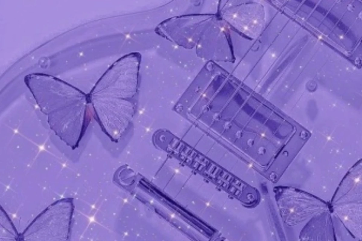 عکس پلی‌لیست ویورل Pt.1
