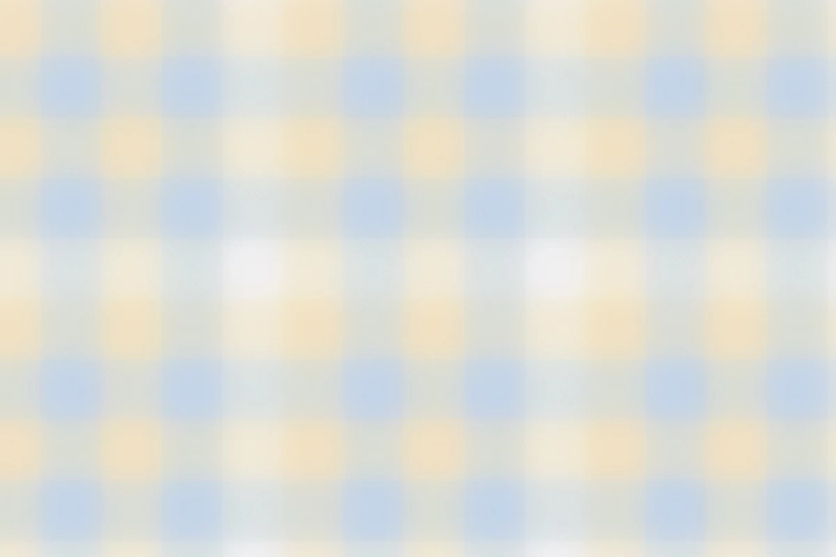 عکس ساختن کارکتر خیالی؟ (oc)