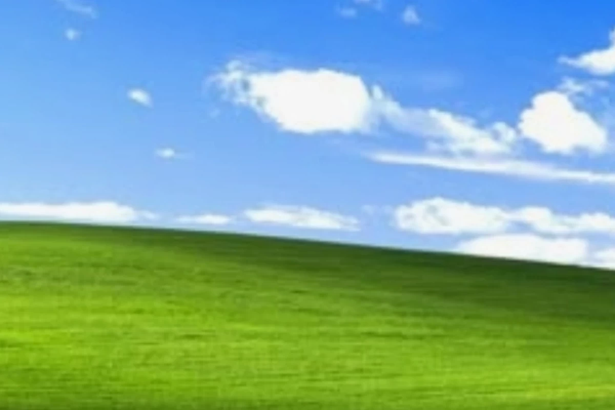 عکس به اکانت میشل خوش اومدید!