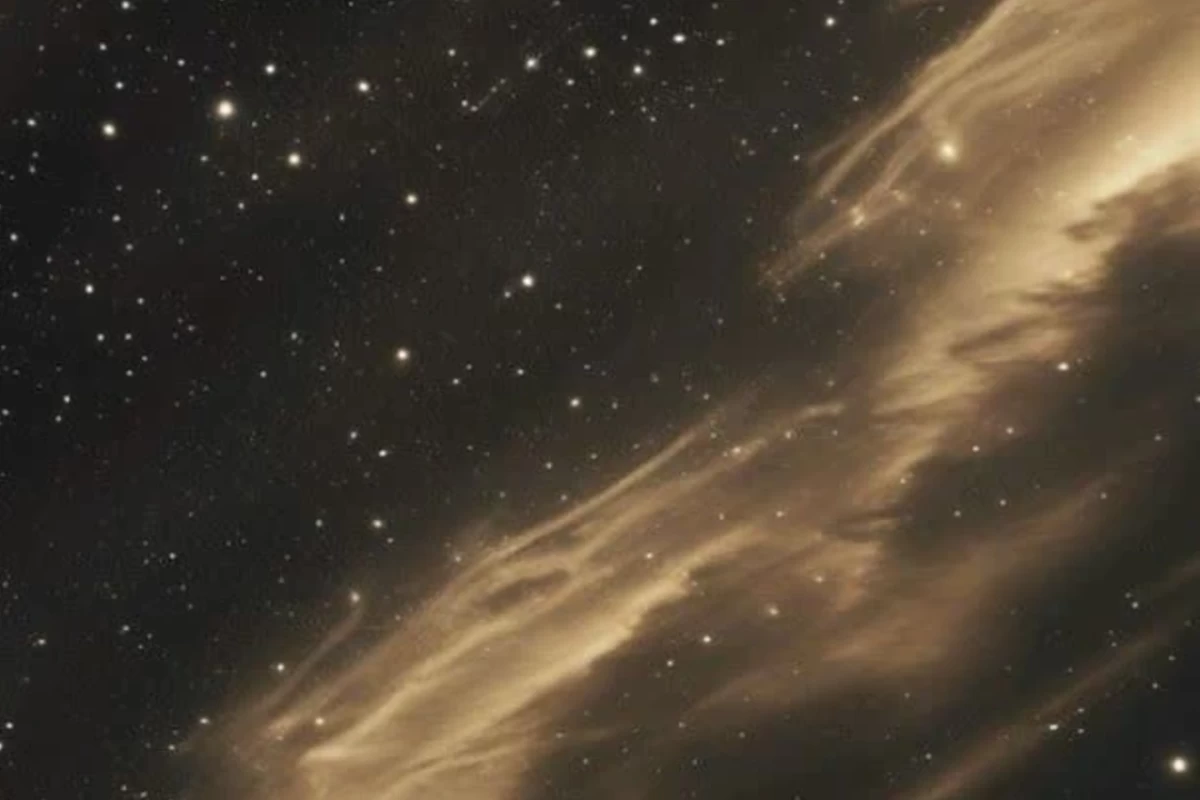 عکس راز یک افسون 𝙿𝟼
