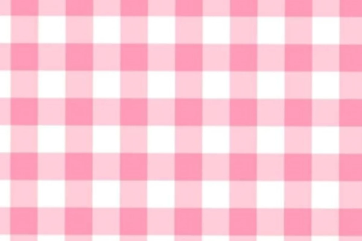 عکس (ابزار ادیت)
