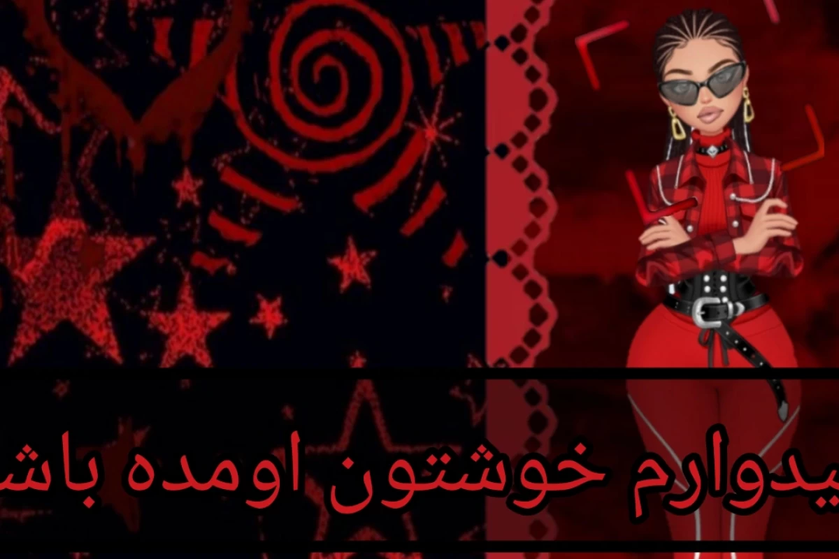 عکس 🚨 معروف ترین برند های موتور سیکلت ؟!