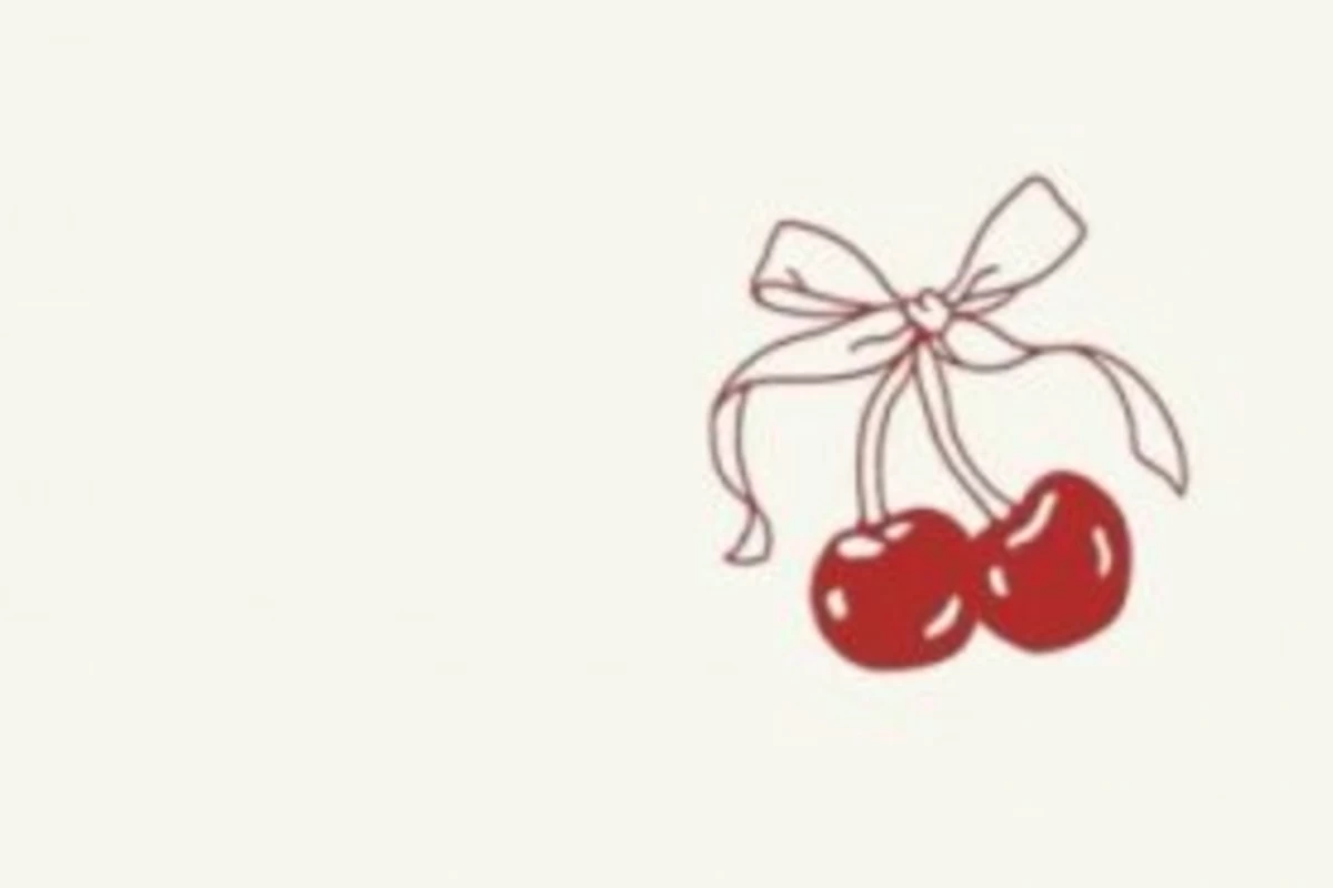 عکس موجودات افسانه ای ژاپنی
