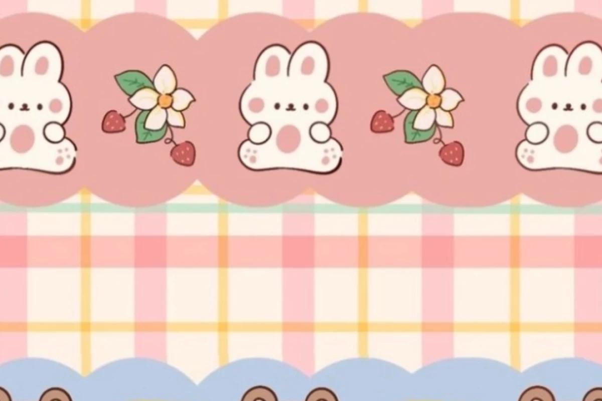 عکس 🍓:روز جمعه با من
