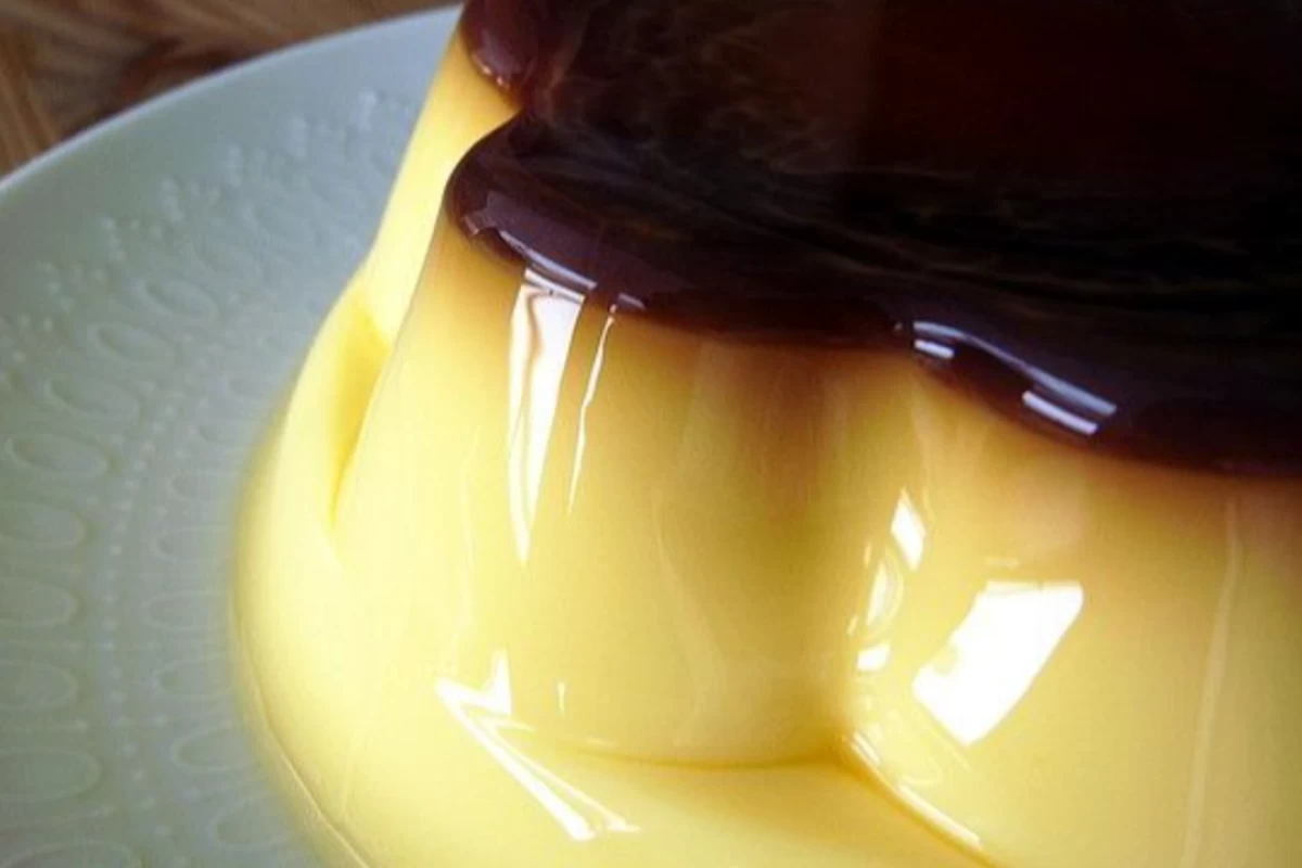 عکس 🍮کارای تابستونی؟!