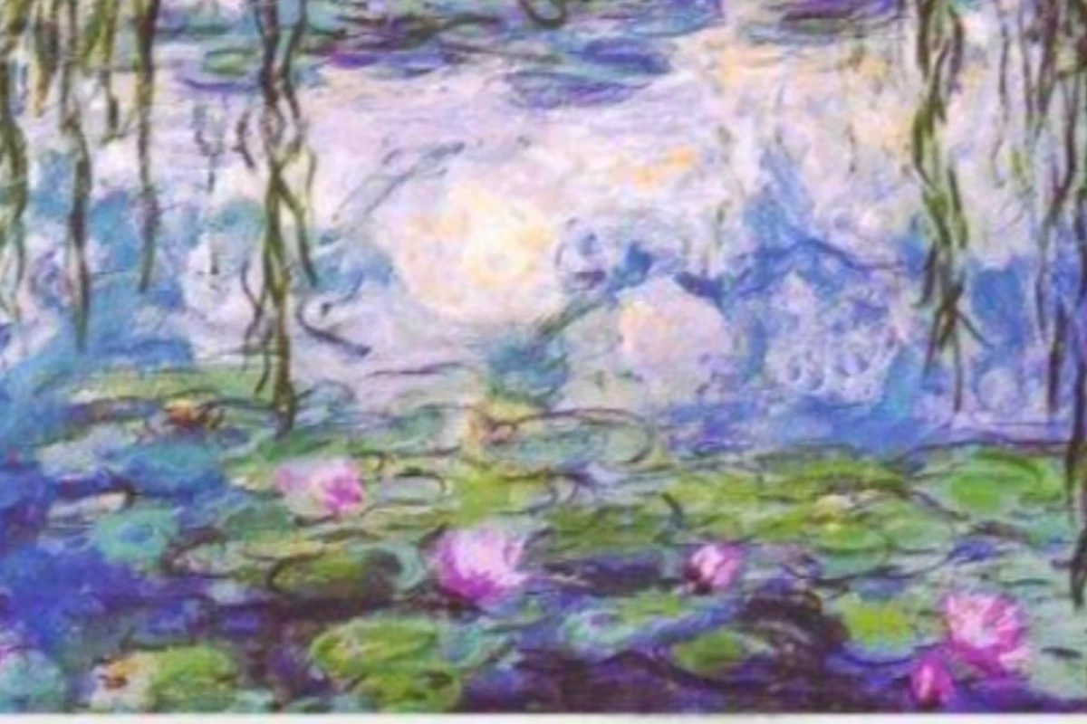عکس میدونستی؟ ۵۰۷