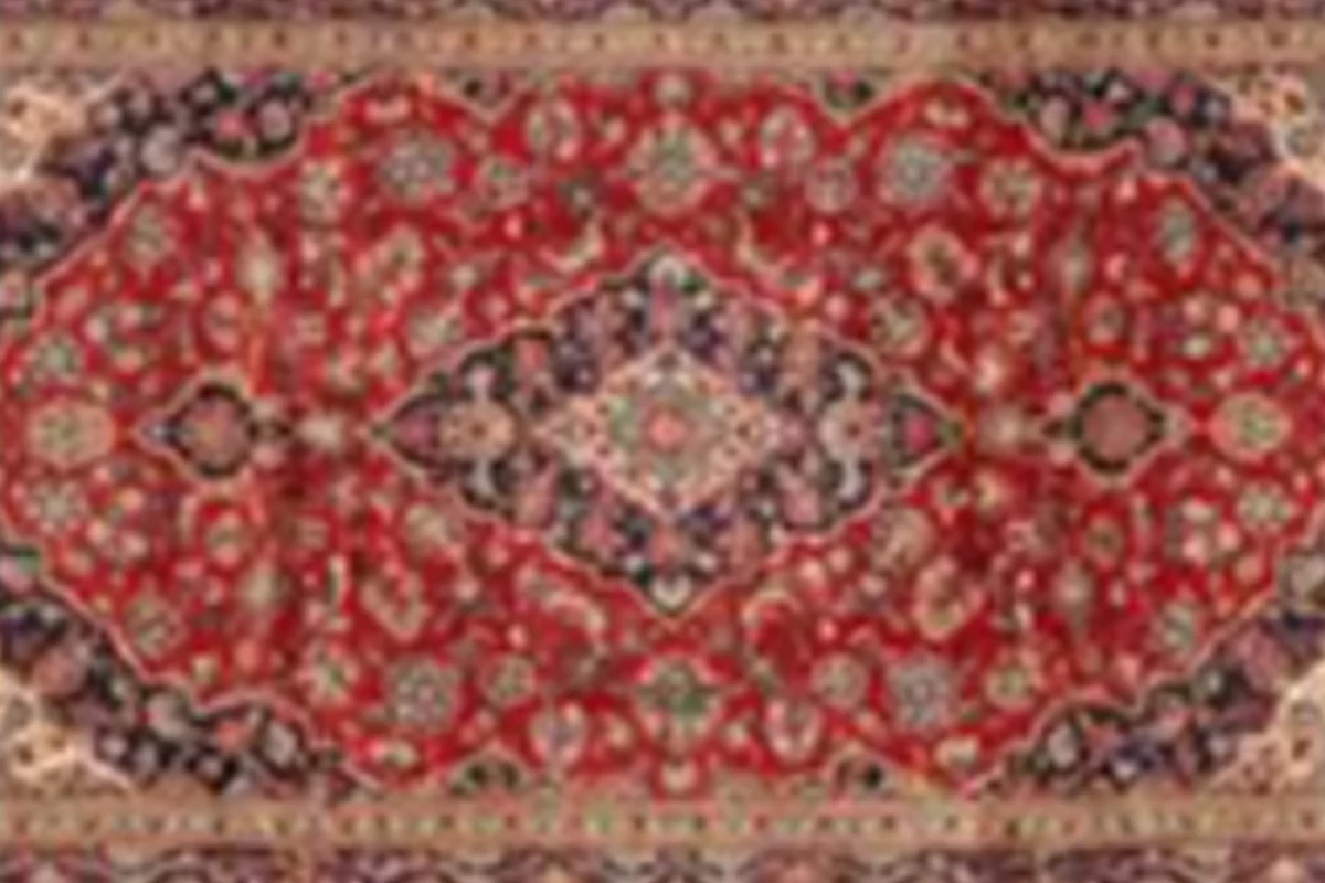 عکس چطور کوفته ترکی درست کنیم؟