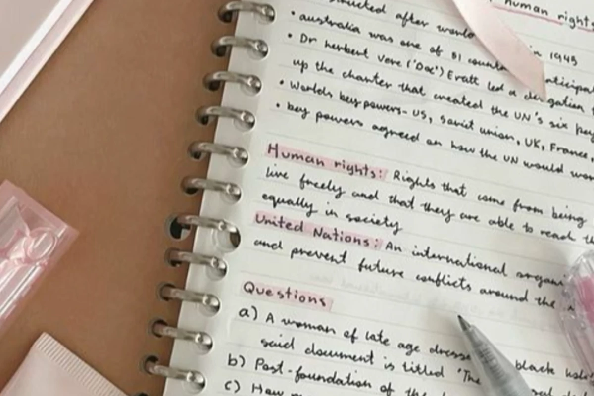 عکس میدونستی؟ ۵۰۹
