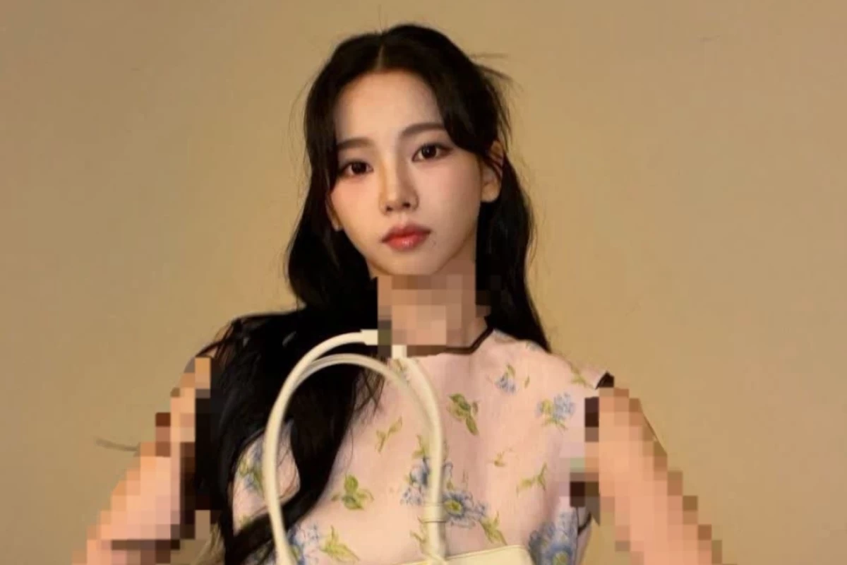 𝗟𝗶𝗹𝗶𝗮𝗻 𝗞𝗶𝘀𝘁𝗹𝗲𝗿?