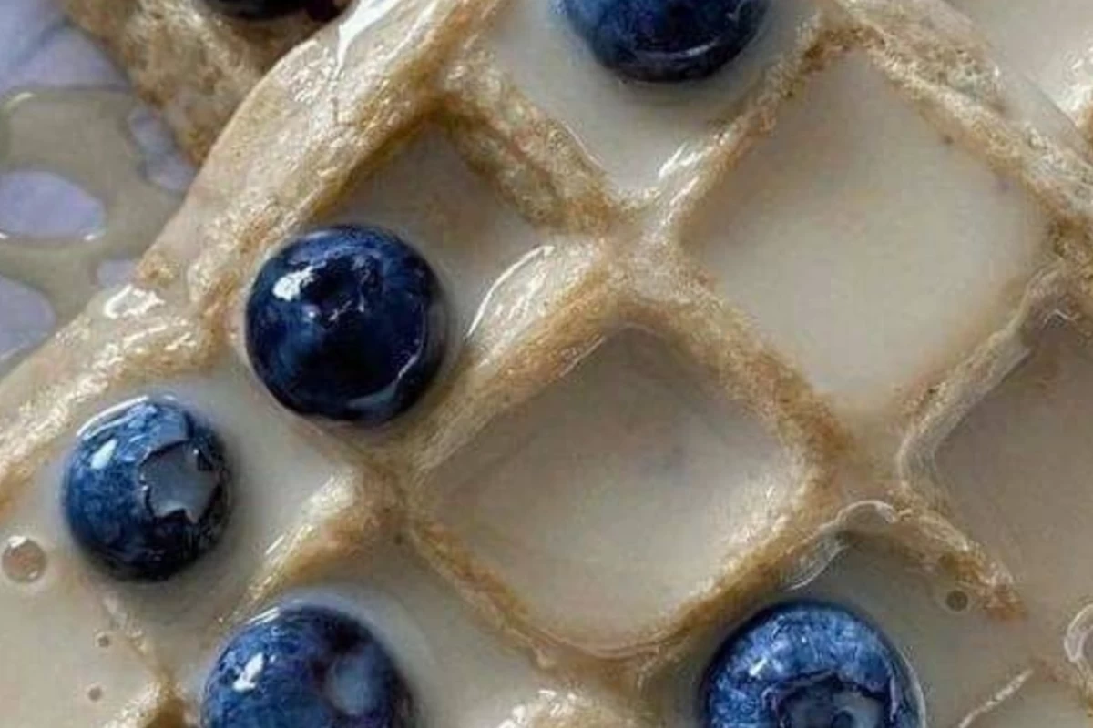 عکس چگونه خانوادمون رو برای آیدل شدن راضی کنیم؟!