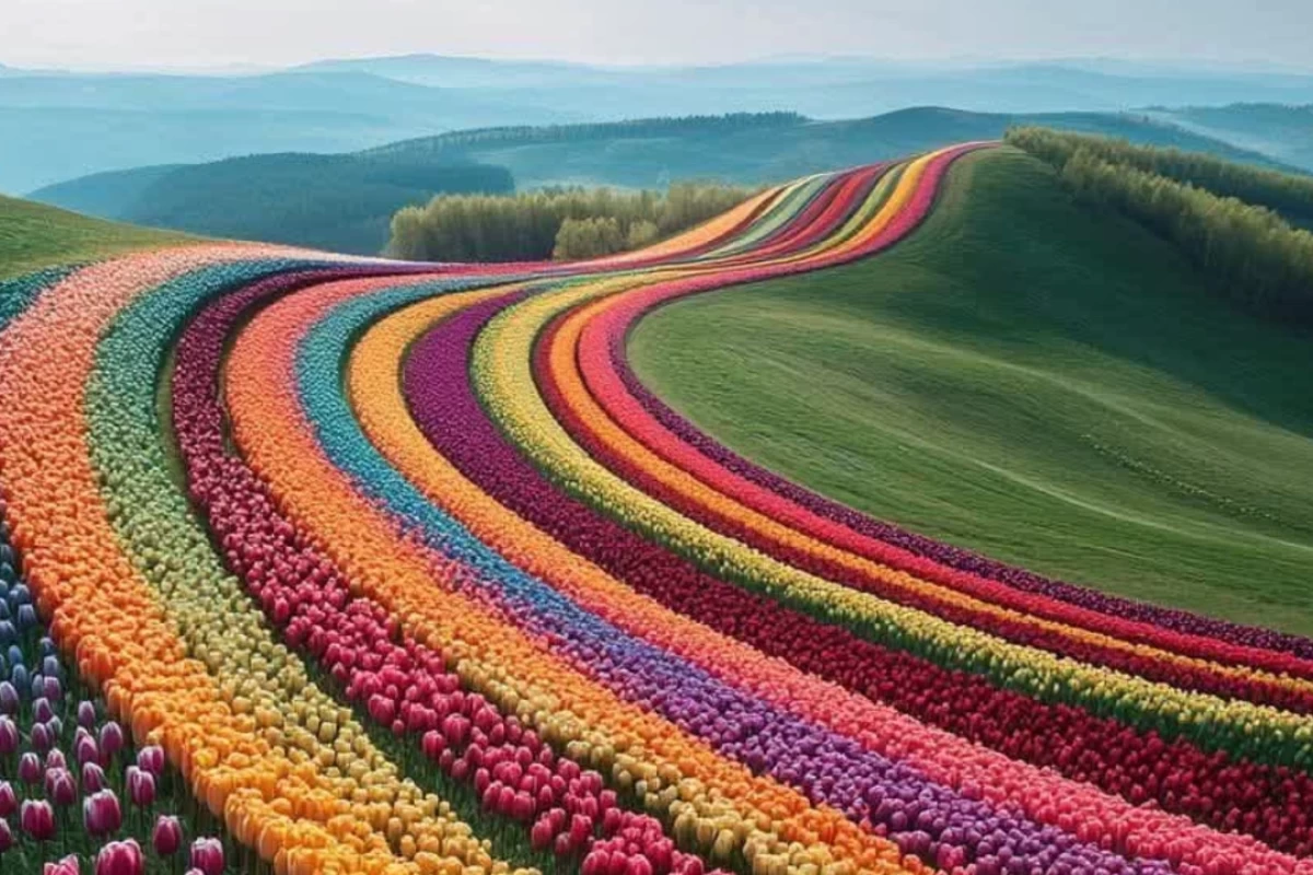 عکس آنچه در عروسی بلاگ گذشت