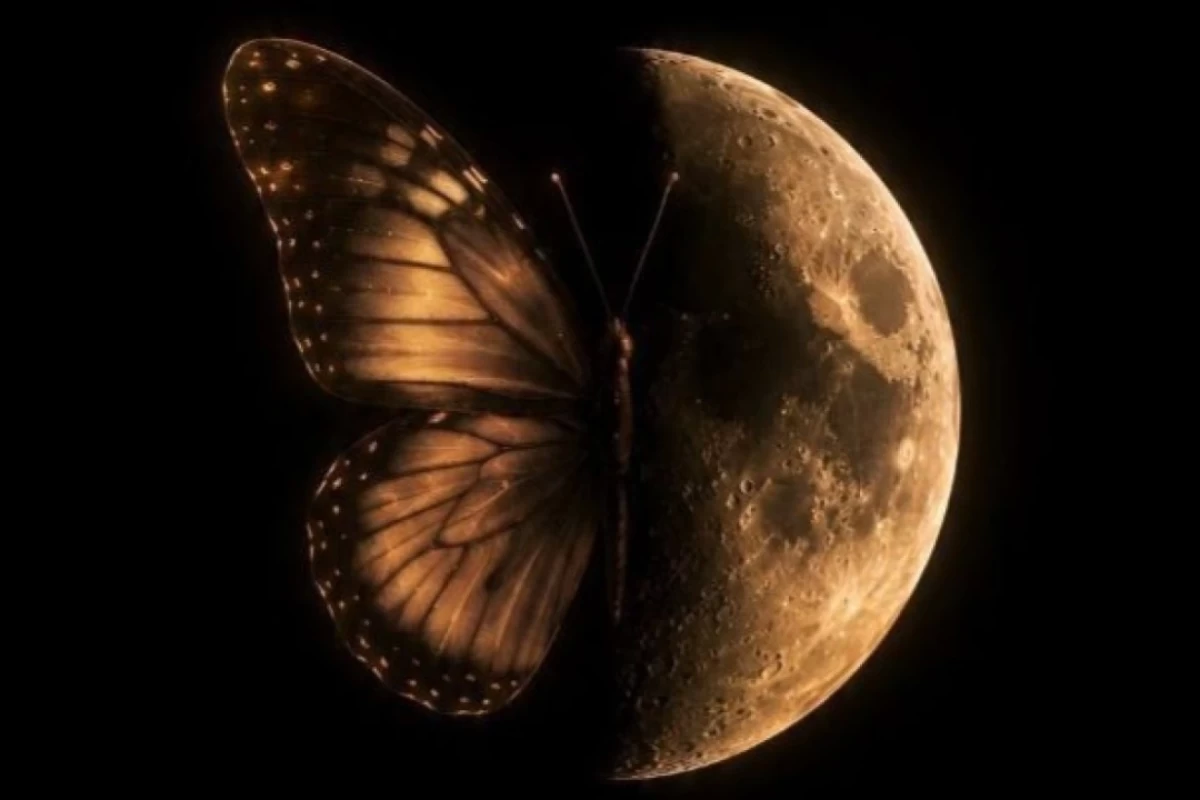 عکس ماجراهای محرم ایرانی🇮🇷🖤