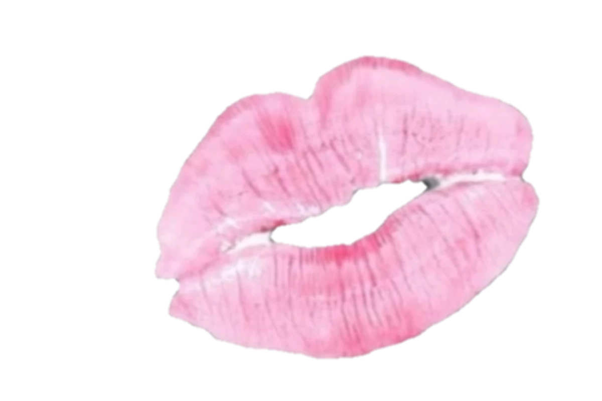 عکس 💓 ساخت کارکتر با وایب کاربرا؟! P²