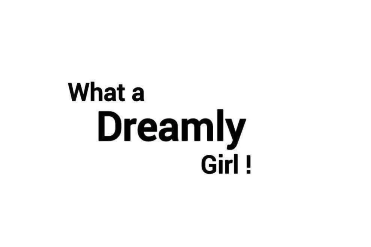 عکس . ! . ! . ! . ! .
