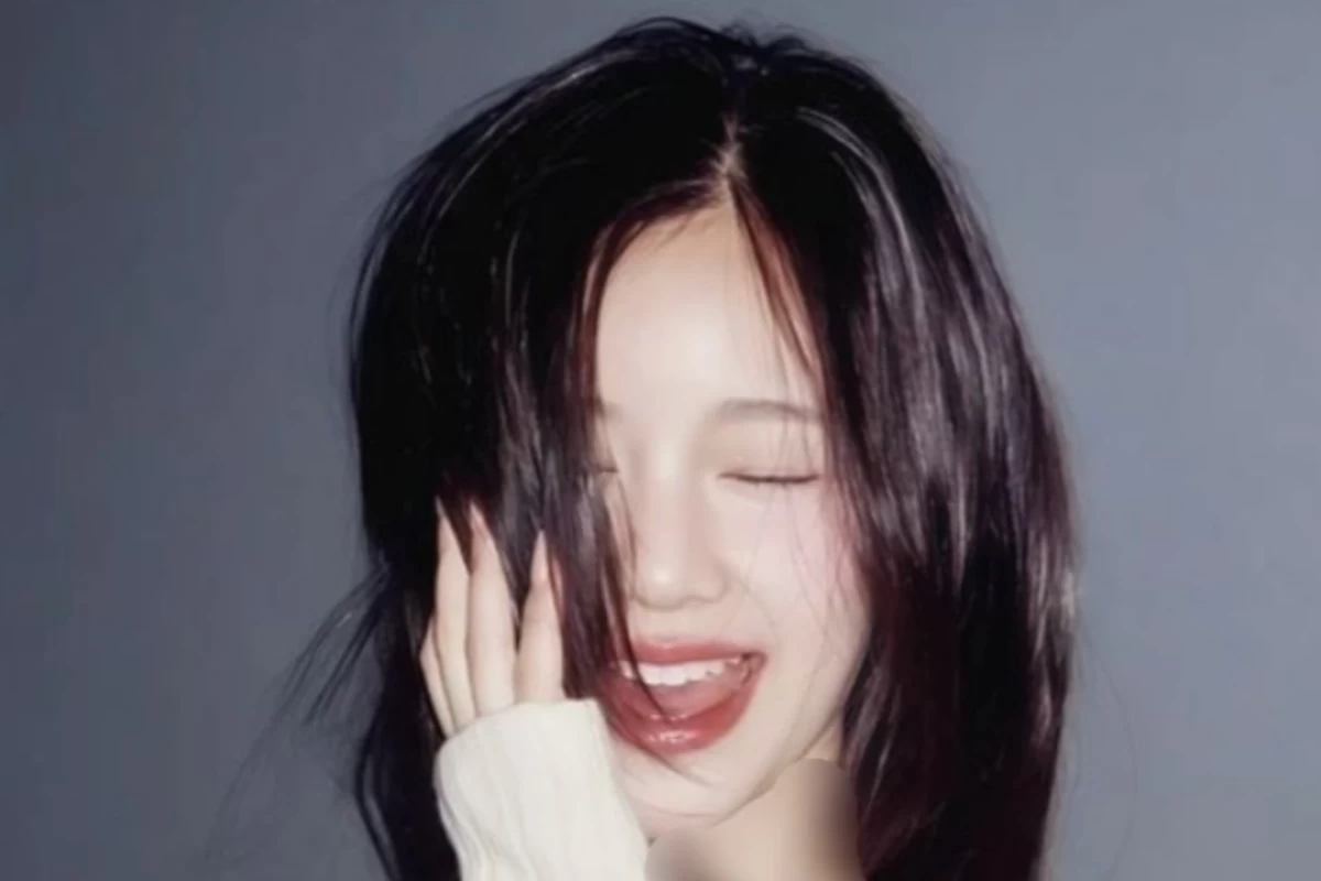 عکس 🍰::Kiki