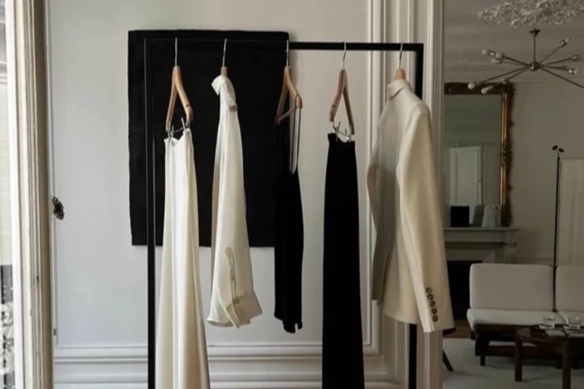 عکس Quiet Luxury؛ وقتی ثروت دیگر فریاد نمی‌زند