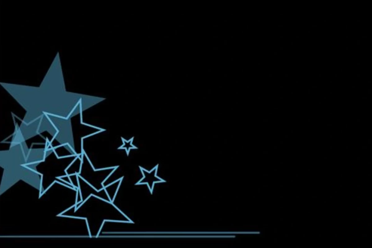 عکس شخصیت فرعی محبوب تر از شخصیت اصلی؟