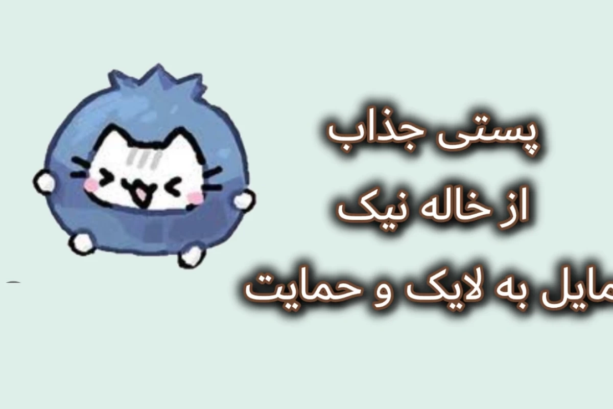عکس نويسندگان تستچی؟
