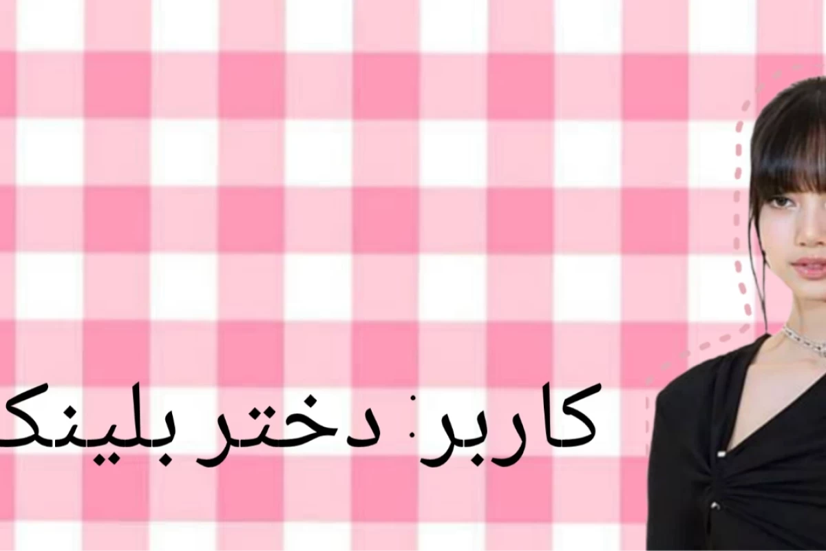عکس افسانه های کیوت کره ای