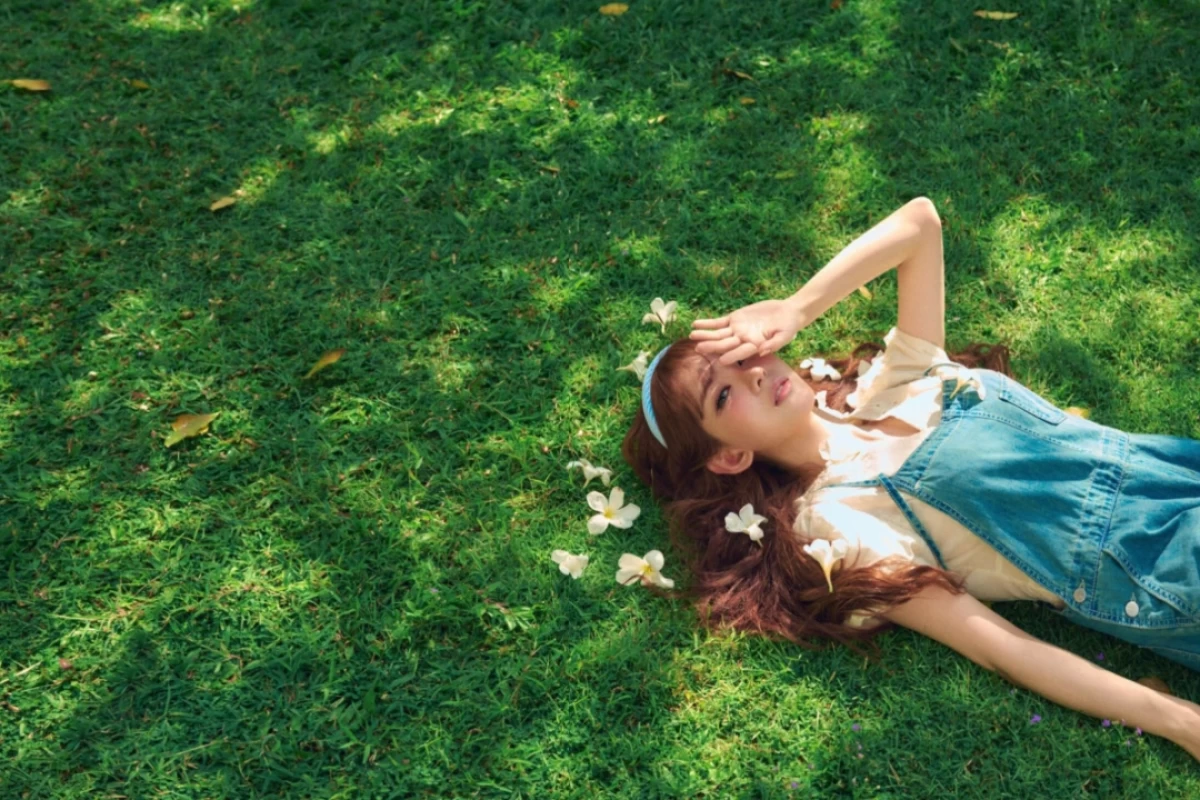 عکس شانسی با کاربرای تستچی پارت دوم