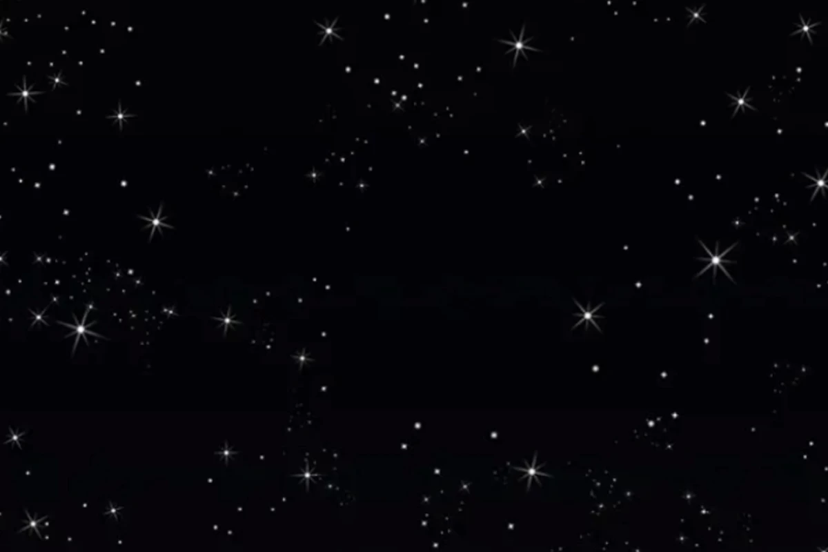 عکس وارثان پنهان⁸