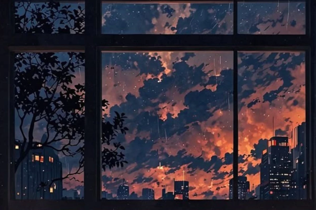 عکس اخرین دیدار...