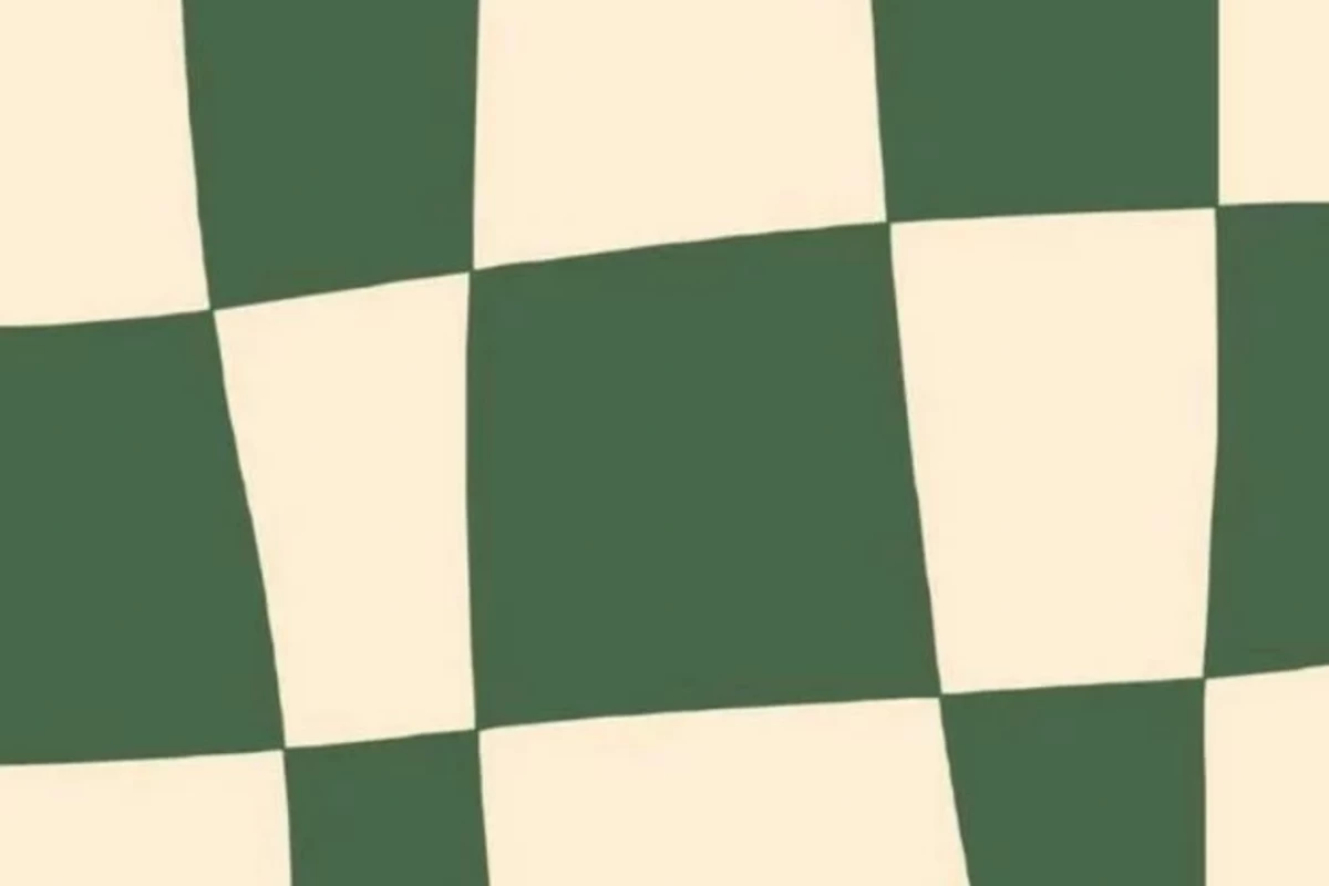 عکس دراکو مالفوی، پسری که غمش همه ما را درگیر کرد