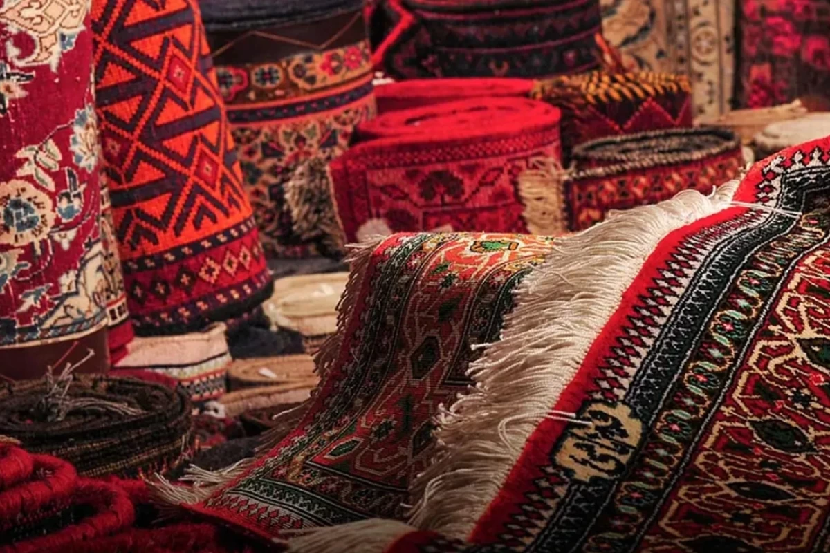 چقدر چایی خورِ حرفه ای هستی؟