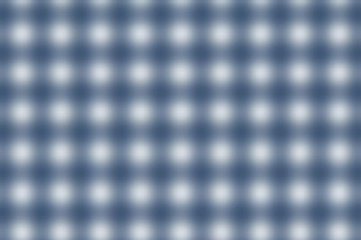 عکس معرفی گروه xlov