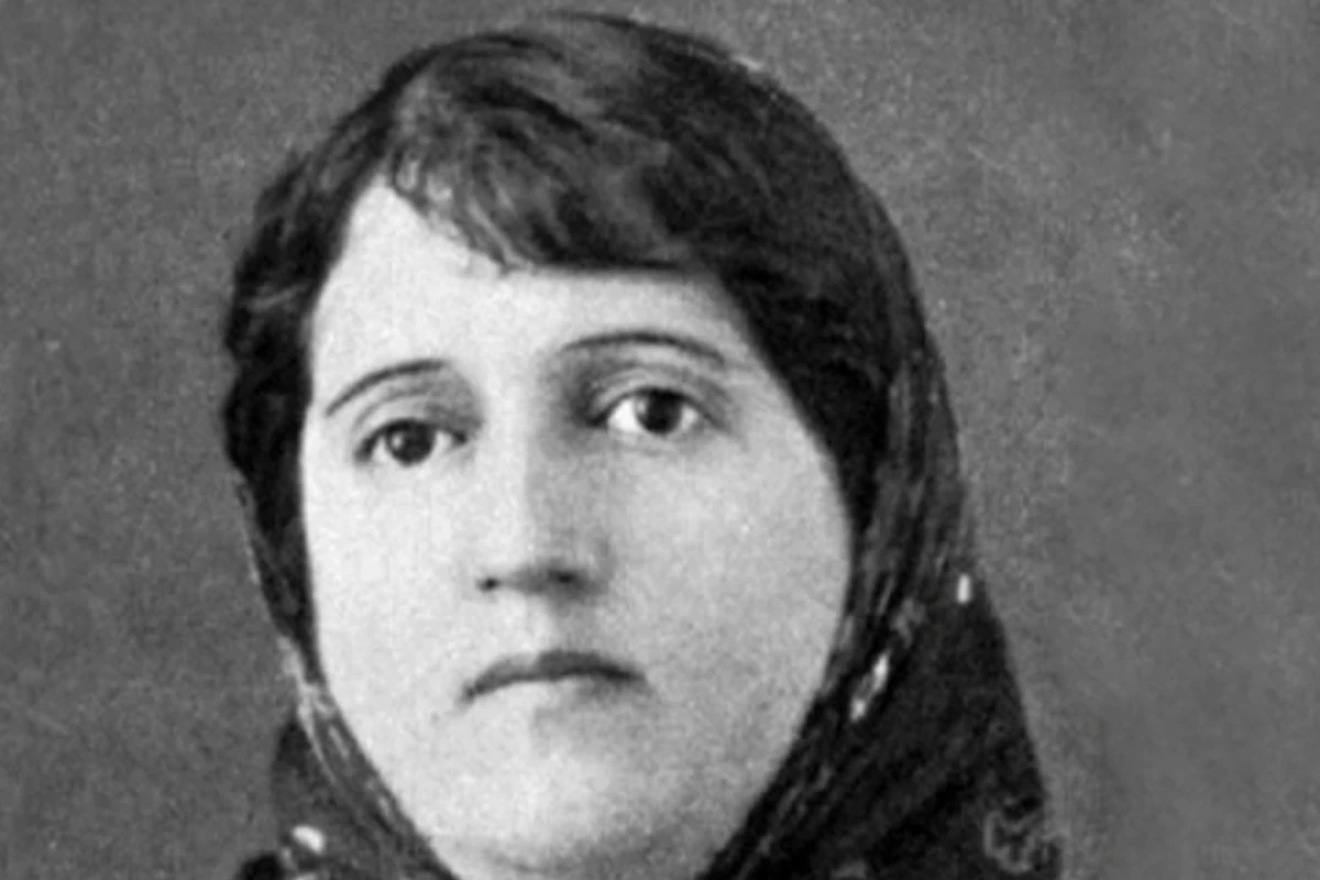 عکس مست و هوشیار