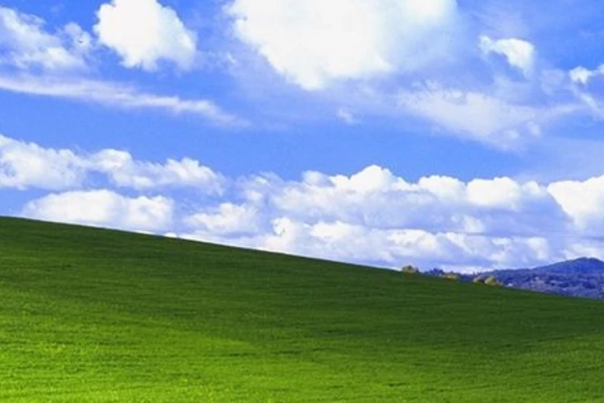 عکس میم از کاربرای تستچی P7