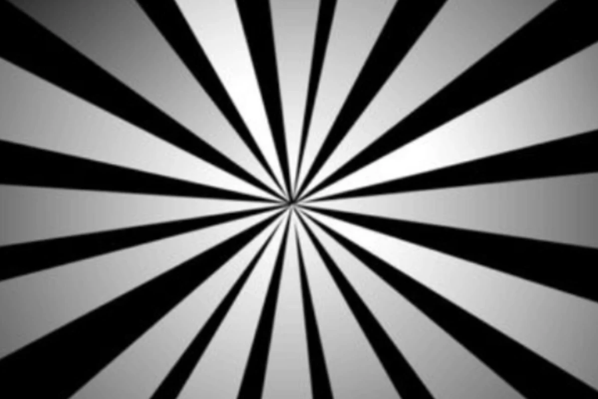 عکس توییت با کمی مانهوا؟!