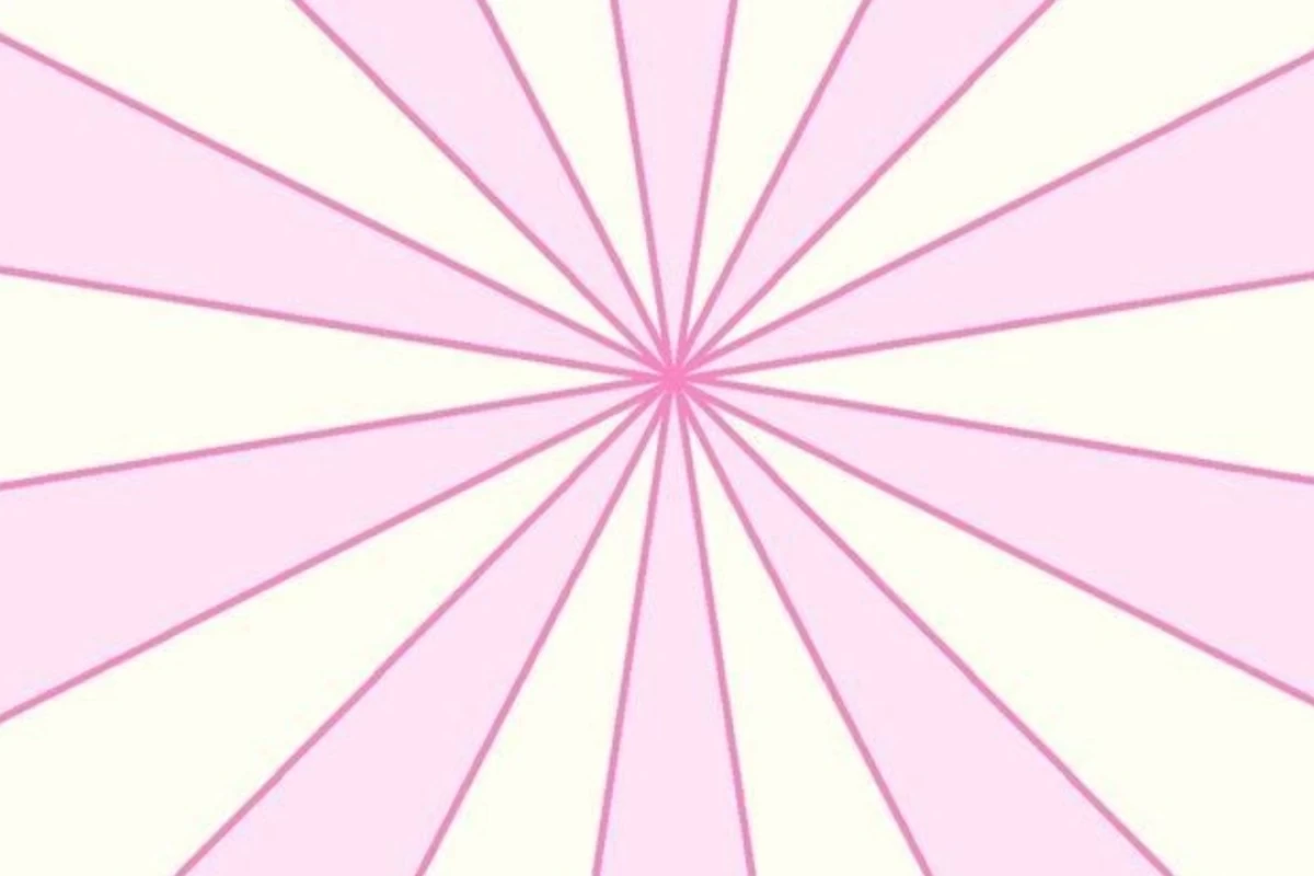 عکس ⭐ : ایده بـرای تابستون